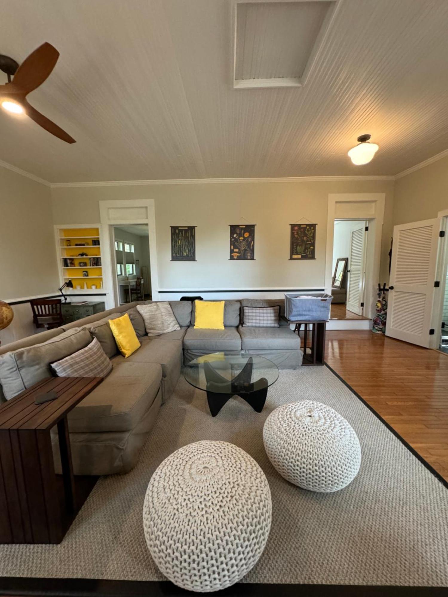 Holiday home Schoolhouse No. 11 * Hudson Valley Upstate Getaway *