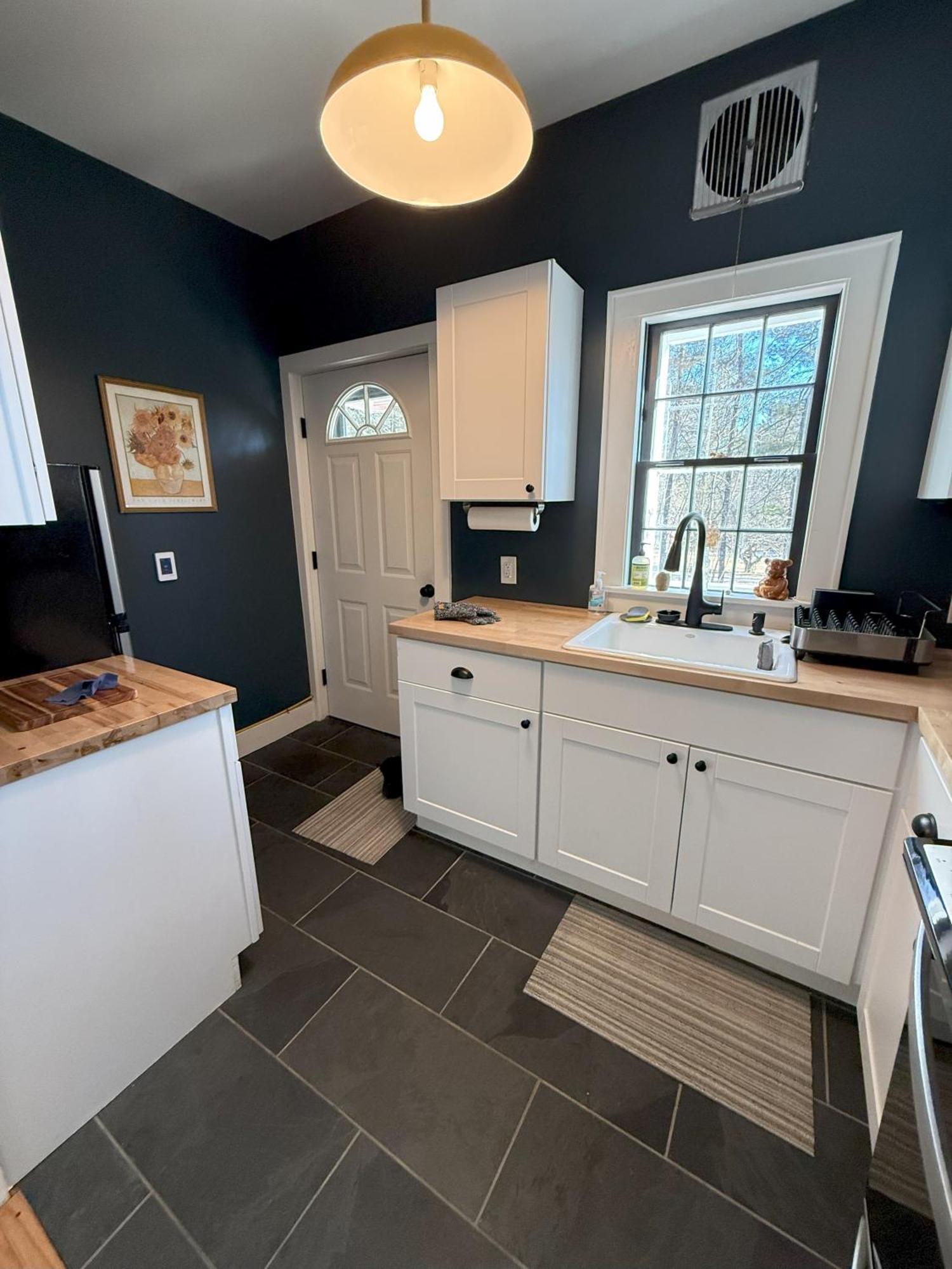 Schoolhouse No. 11 * Hudson Valley Upstate Getaway Holiday home